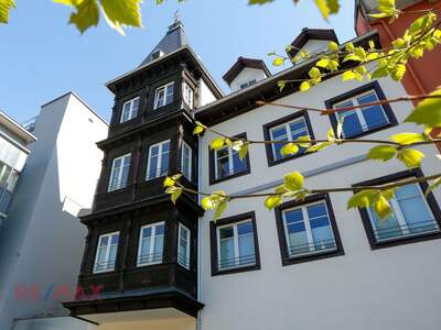 Wohnung kaufen in 6800 Feldkirch (Bild 3)