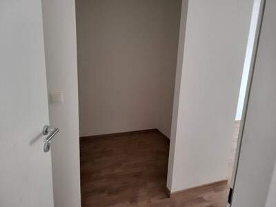 Mietwohnung in 8020 Graz (Bild 4)