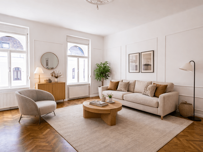 Anlageobjekt kaufen in 8010 Graz