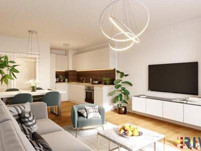 Einzelhandel kaufen in 1230 Wien (Bild 4)