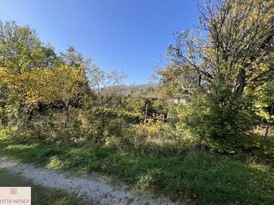 Haus kaufen in 2352 Gumpoldskirchen (Bild 2)