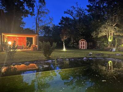 Haus kaufen in 3492 Etsdorf (Bild 4)