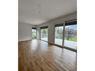 Wohnung kaufen in 9020 Klagenfurt