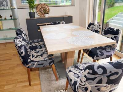 Haus mit Garten kaufen in 3001 Mauerbach (Bild 5)