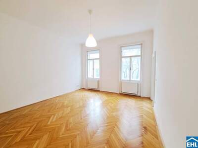 Eigentumswohnung in 1030 Wien