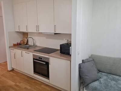 Wohnung mieten in 2201 Gerasdorf