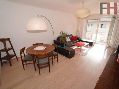 Wohnung mit Balkon kaufen in 1140 Wien (Bild 4)