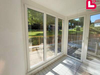 Mietwohnung in 4120 Neufelden (Bild 1)