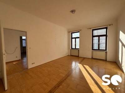 Wohnung kaufen in 1140 Wien