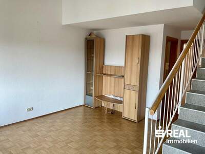 Terrassenwohnung kaufen in 6850 Dornbirn (Bild 4)