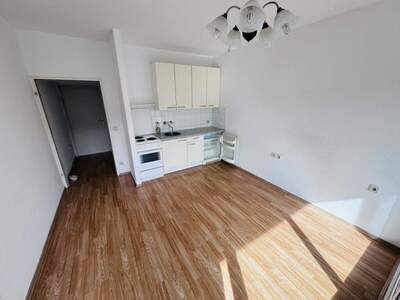 Wohnung mieten in 3002 Purkersdorf