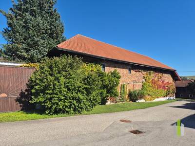 Bauernhaus kaufen in 4904 Atzbach (Bild 2)