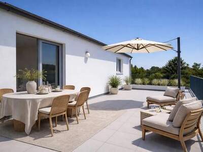 Eigentumswohnung in 1110 Wien