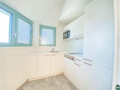 Gewerbeobjekt mieten in 1020 Wien (Bild 5)