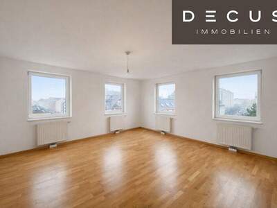 Mietwohnung in 1100 Wien (Bild 1)