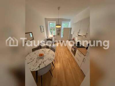 Wohnung mieten in 1180 Wien