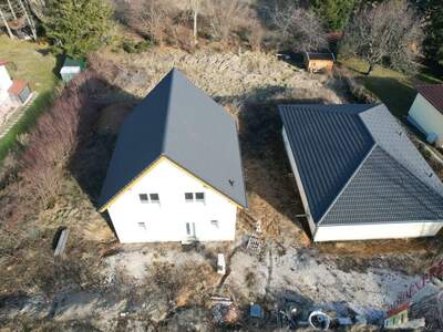 Haus kaufen in 2560 Oedlitz