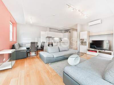 Wohnung kaufen in 1040 Wien (Bild 2)