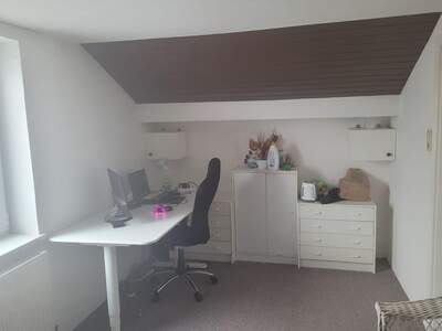 Altbauwohnung mit Balkon mieten in 1220 Wien (Bild 1)