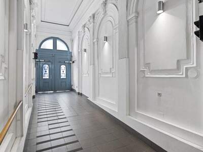 Halle / Lager / Produktion kaufen in 1040 Wien (Bild 2)