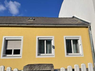 Immobilie kaufen in 2340 Mödling (Bild 2)