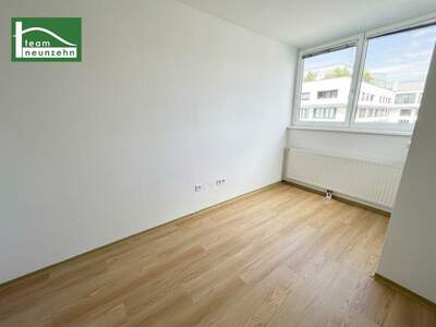 Wohnung mieten in 1220 Wien (Bild 4)