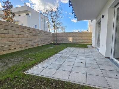 Wohnung kaufen in 8141 Premstätten (Bild 1)