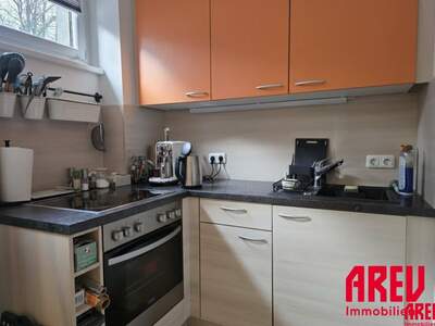 Mietwohnung in 4020 Linz