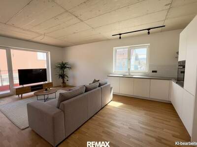 Wohnung mit Balkon kaufen in 8753 Fohnsdorf (Bild 4)