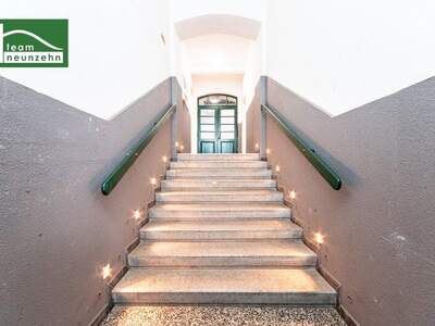 Eigentumswohnung in 1190 Wien (Bild 5)