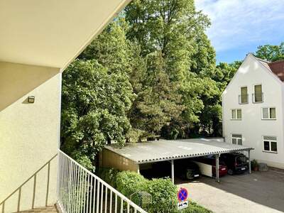 Eigentumswohnung in 8020 Graz