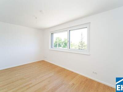 Terrassenwohnung kaufen in 2345 Brunn (Bild 4)