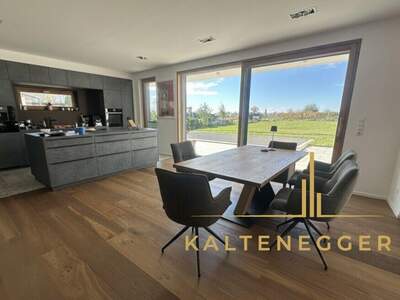 Haus kaufen in 7092 Winden (Bild 2)