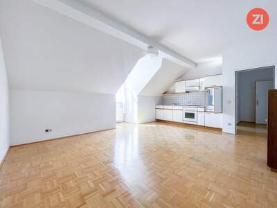 Mietwohnung in 4020 Linz