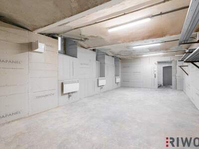 Lager mieten in 1050 Wien (Bild 4)