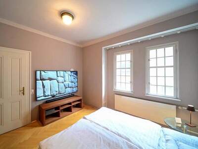 Haus kaufen in 4820 Bad Ischl