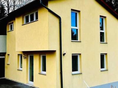 Haus provisionsfrei kaufen in 4813 Altmünster