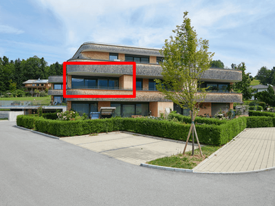 Mietwohnung provisionsfrei in 6858 Bildstein