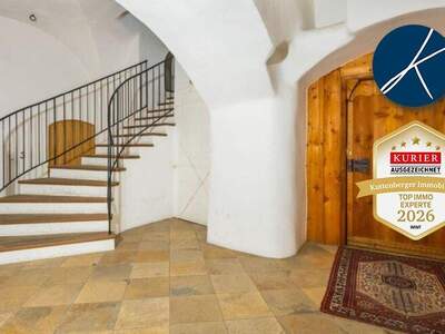 Wohnanlage kaufen in 3500 Krems (Bild 4)