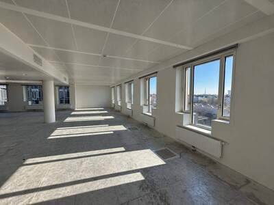 Gewerbeobjekt mieten in 1020 Wien