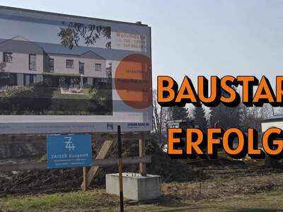 Haus kaufen in 3494 Altweidling