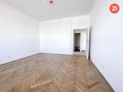 Etagenwohnung mieten in 4040 Linz