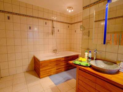 Haus kaufen in 2034 Großharras (Bild 4)