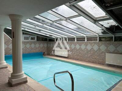 Haus kaufen in 3003 Gablitz (Bild 3)