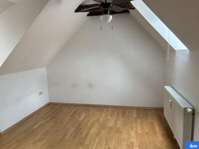 Wohnung mieten in 8020 Graz (Bild 2)