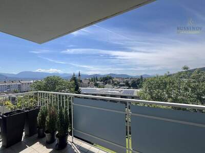 Eigentumswohnung in 9020 Klagenfurt