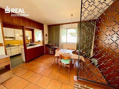 Einfamilienhaus kaufen in 2384 Breitenfurt (Bild 5)