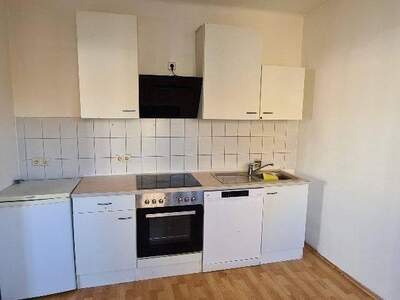 Wohnung mieten in 5280 Braunau