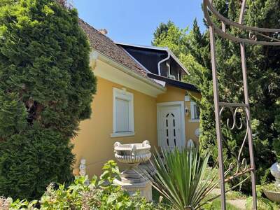 Haus kaufen in 8020 Graz (Bild 2)