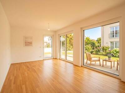 Wohnung kaufen in 1220 Wien
